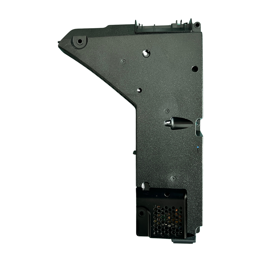 PlayStation 5 Power Supply (PA-1401-JT20) - Fasttech